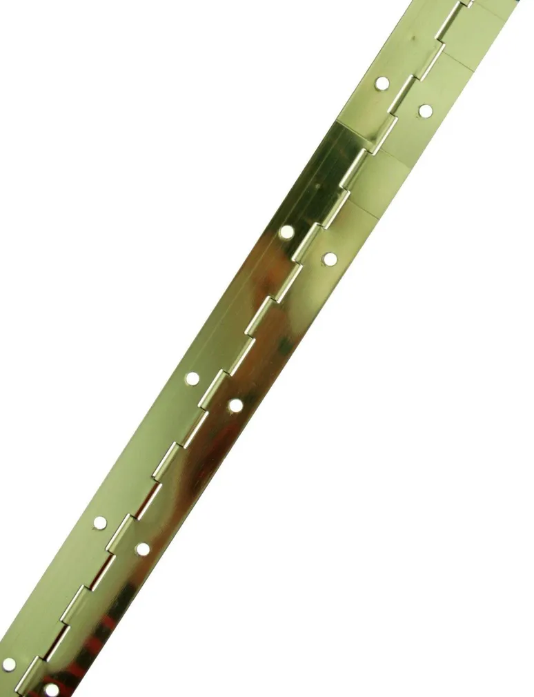 LATTHING 32X500X0,7 MM ME + KRUVID