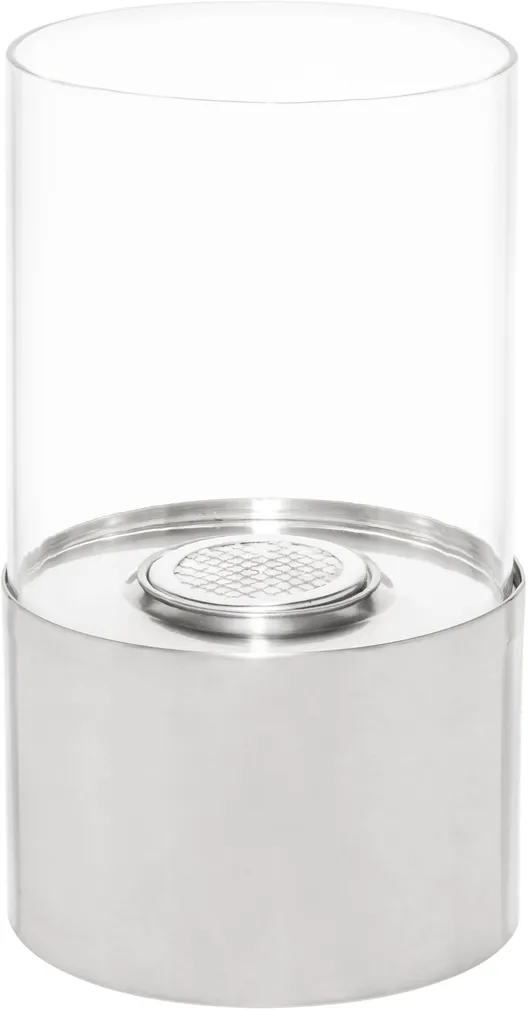 ÕLILAMP POLAR VENLA Ø16,5XH29CM