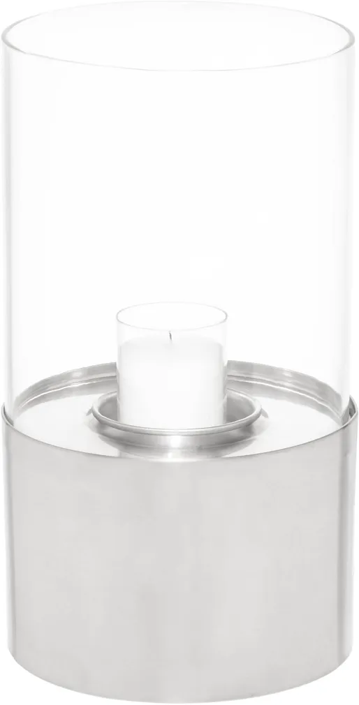 ÕLILAMP POLAR VENLA Ø16,5XH29CM