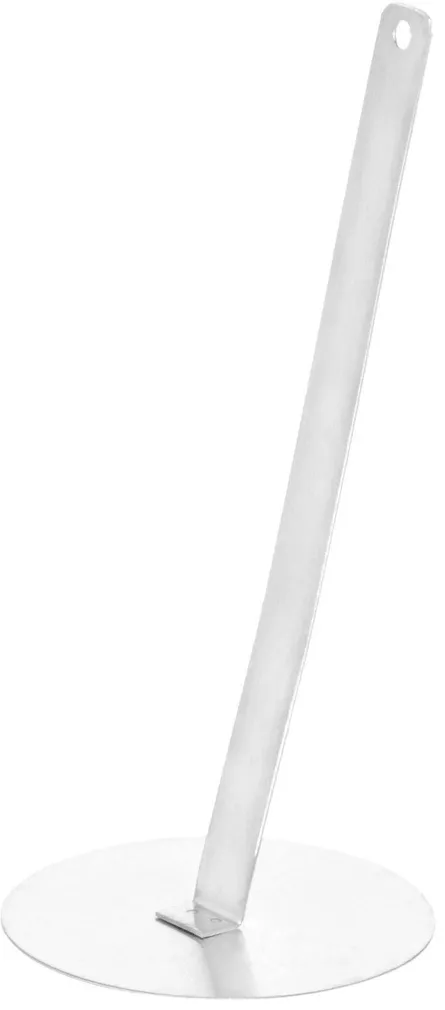 ÕLILAMP POLAR VENLA Ø16,5XH29CM