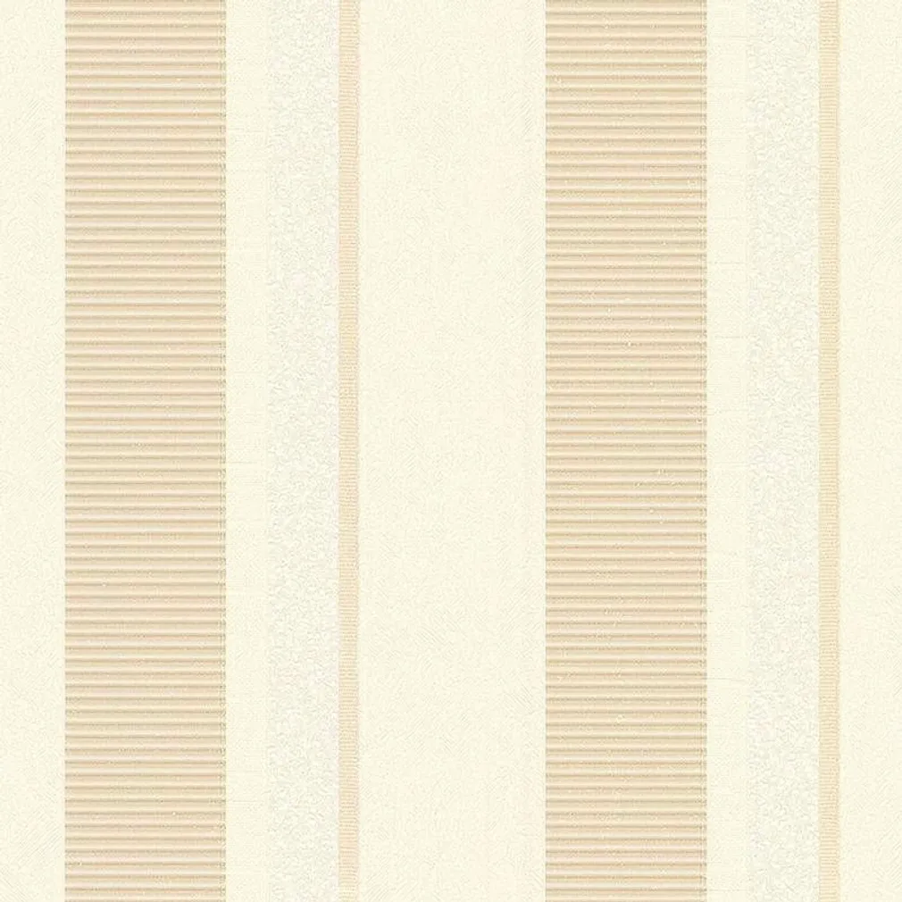 TAPEET 2421-22 1,06X10M