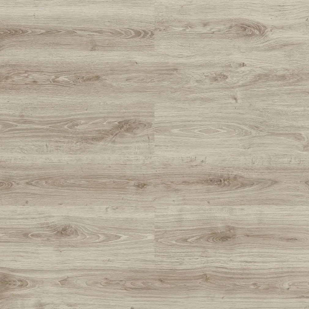 LAMINAATPARKETT TAMM PARYS HALL 1-LIPP