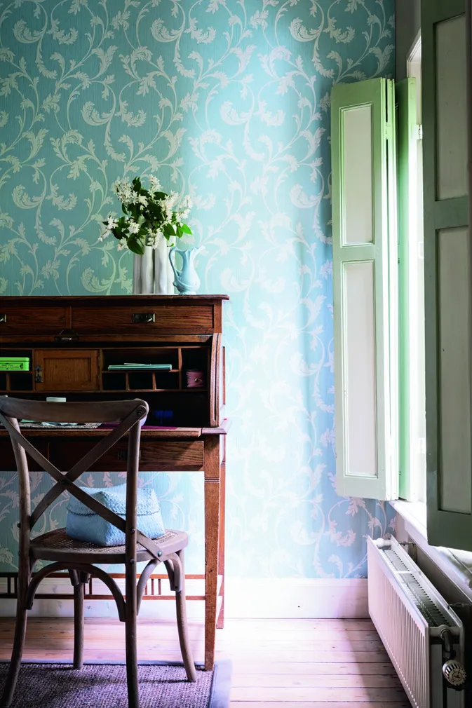 TAPEET BN INTERNATIONAL BELMONT 49531