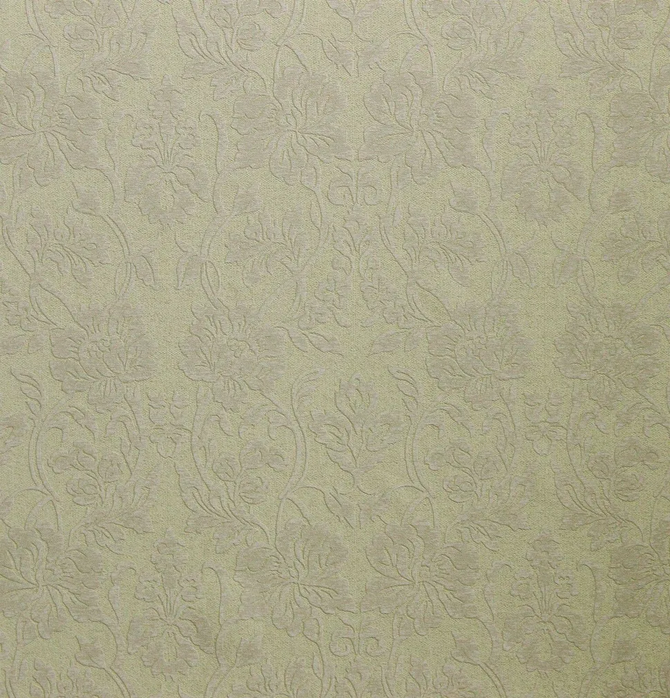 TAPEET BN INTERNATIONAL BELMONT 49604