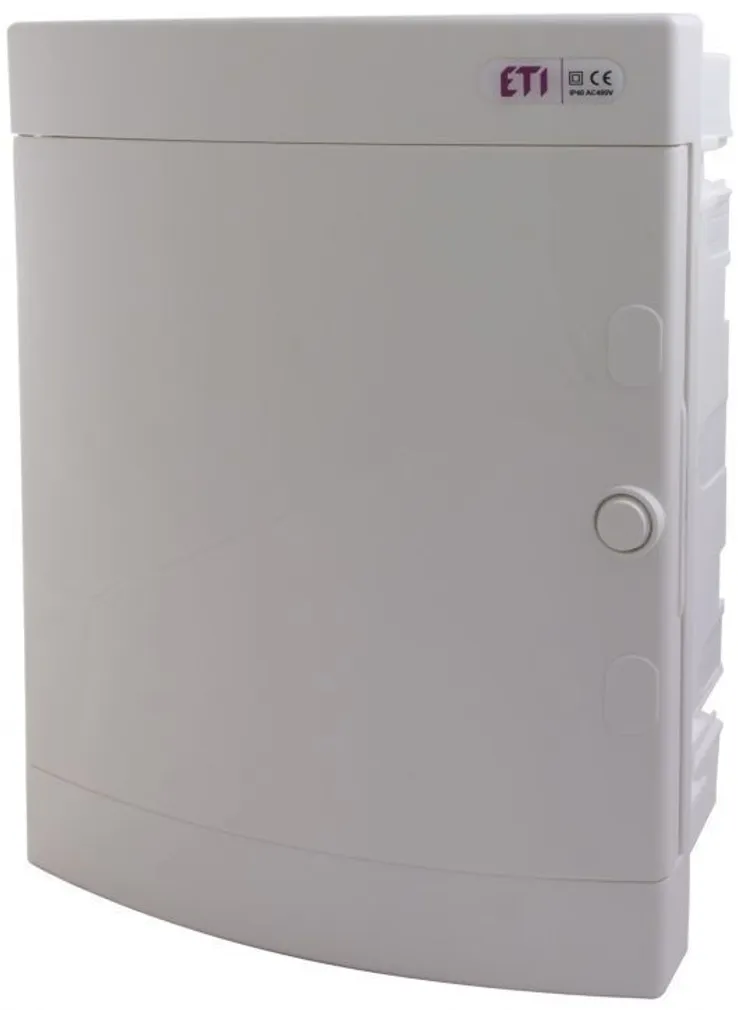 MOODULKILP ETI 24M SÜVISTATAV