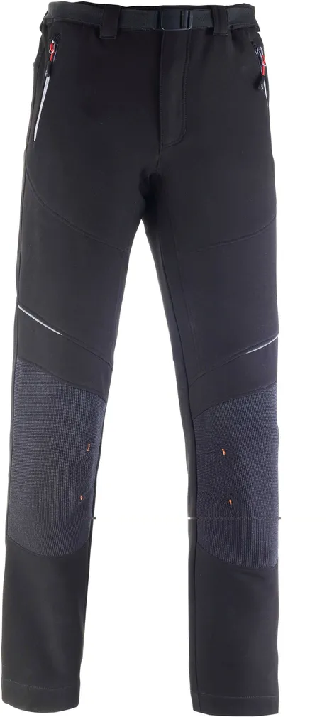 PÜKSID EXPERT NAISTE L