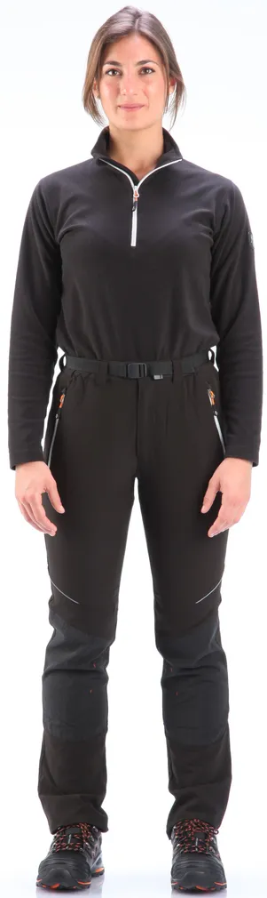 PÜKSID EXPERT NAISTE L