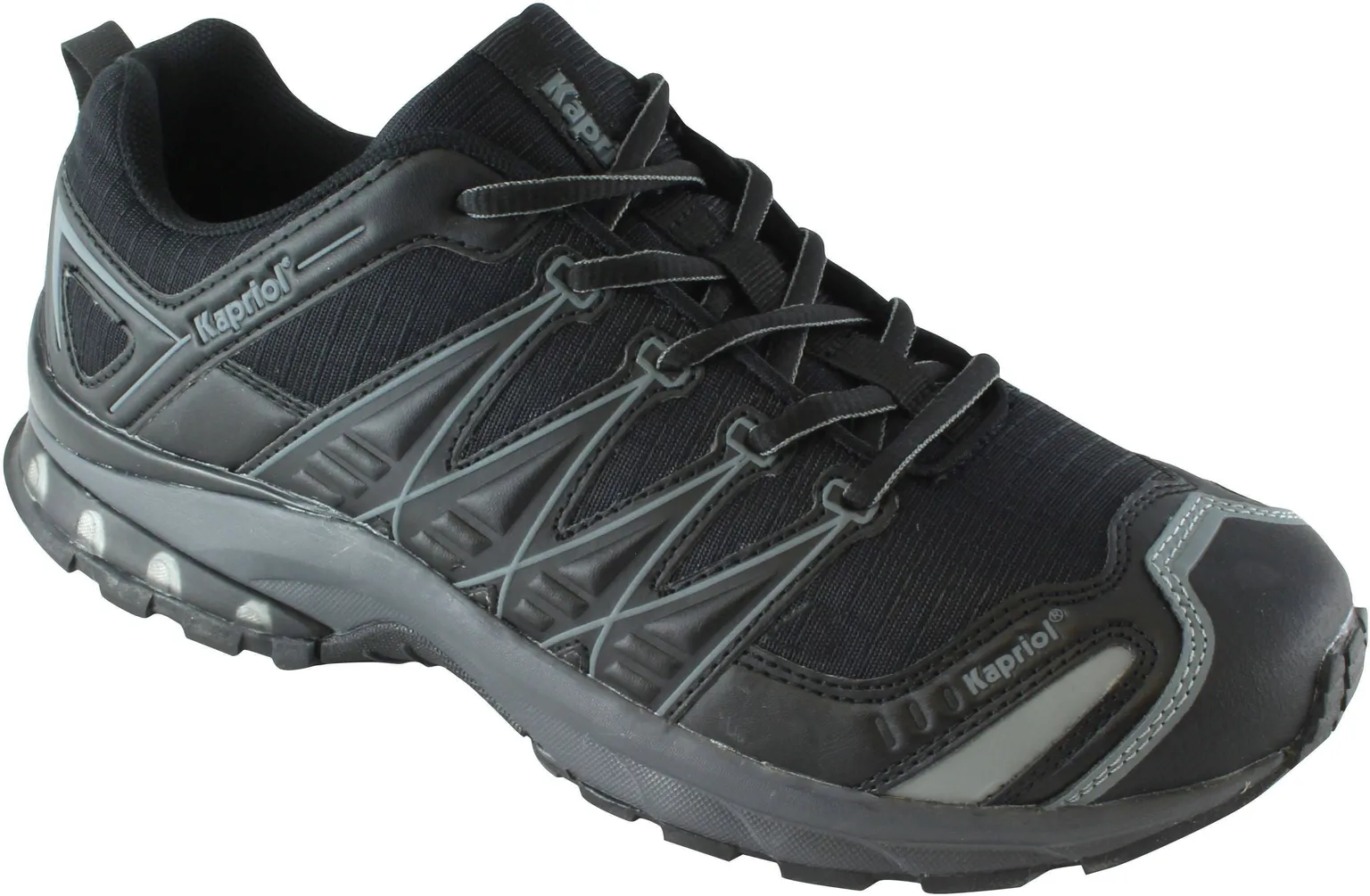 JOOKSUJALATS MEESTE MUST 42