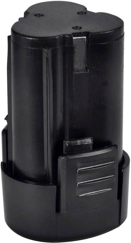 AKUTRELLI, -TIKKSAE JA -UNIVERAALTÖÖRIISTA KOMPLEKT MATRIX 12V 2X1,3AH