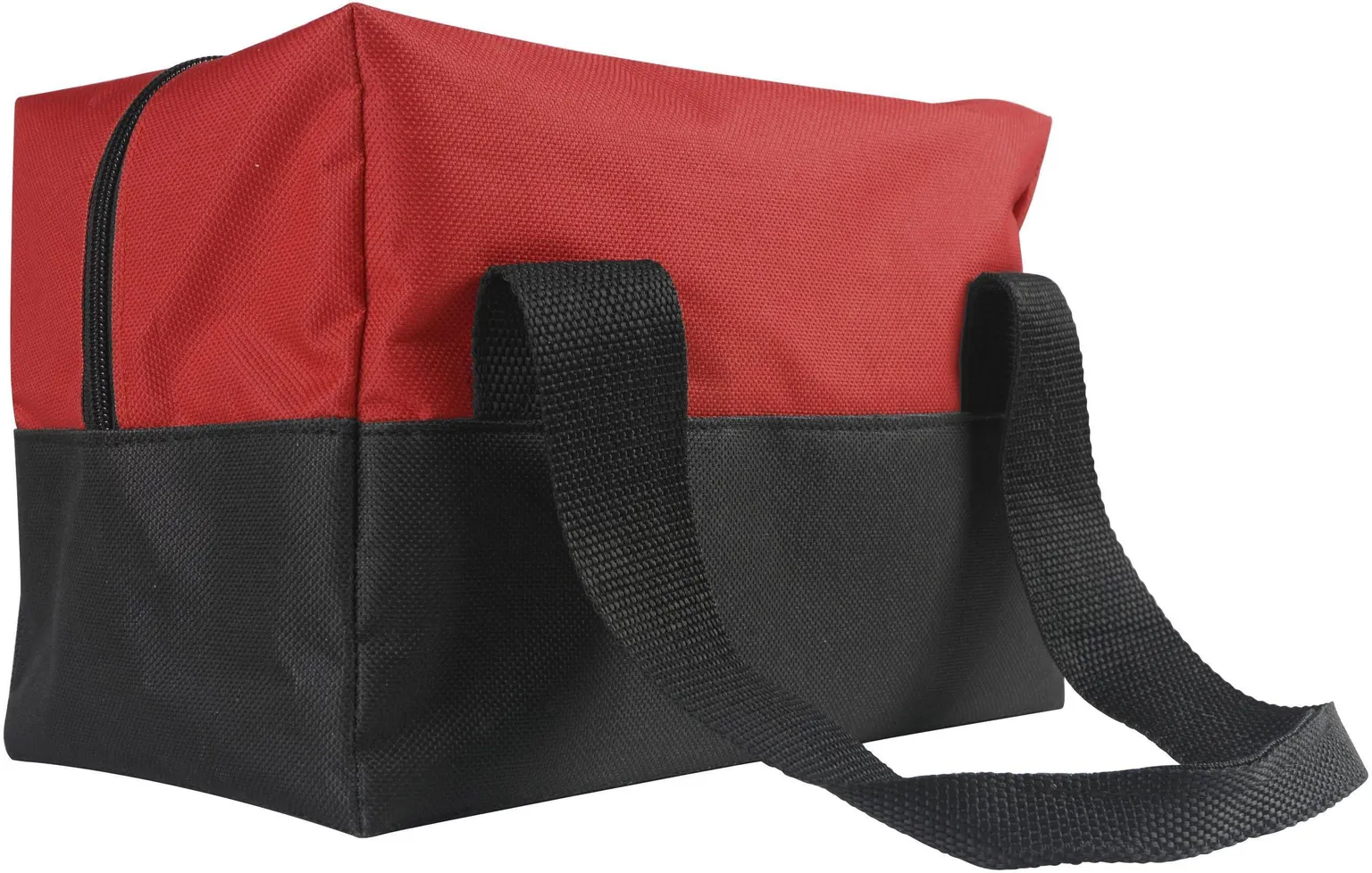 AKUTRELLI, -TIKKSAE JA -UNIVERAALTÖÖRIISTA KOMPLEKT MATRIX 12V 2X1,3AH