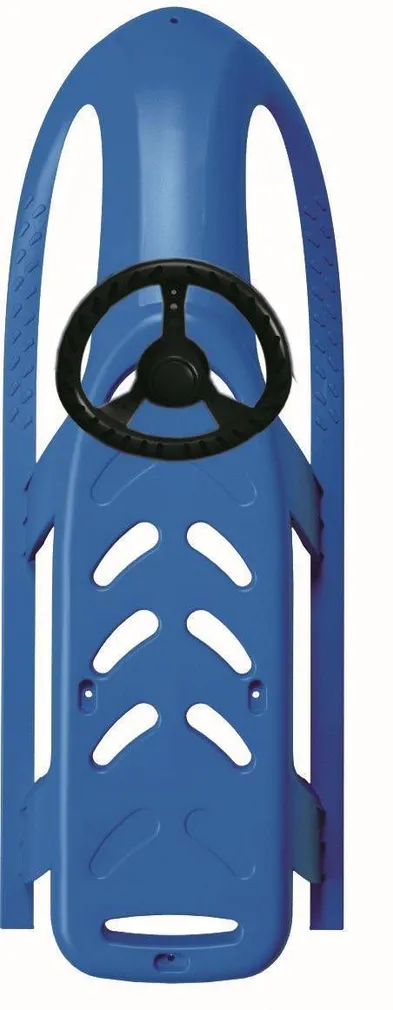 KELK 23X40X102,5CM PLASTIK SININE