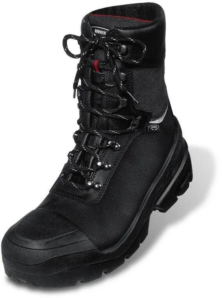 TALVE TURVASAABAS S3, QUATRO PRO, SUURUS 45