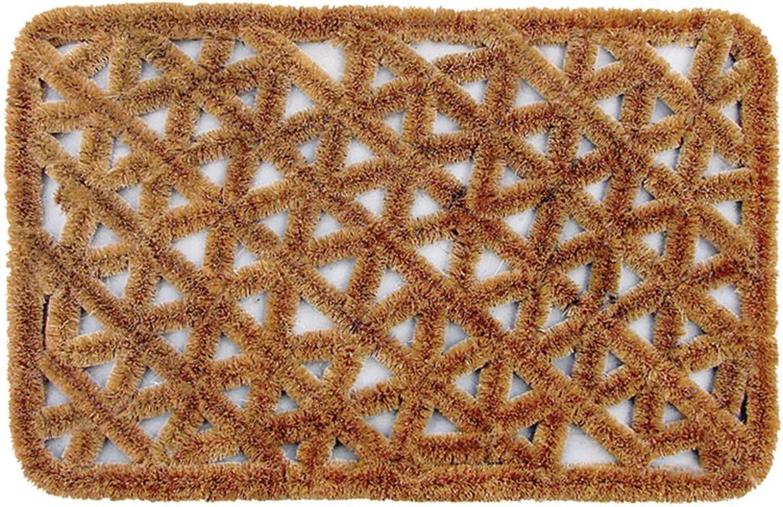 JALGMATT SILJA PALM 60X40X3,5CM