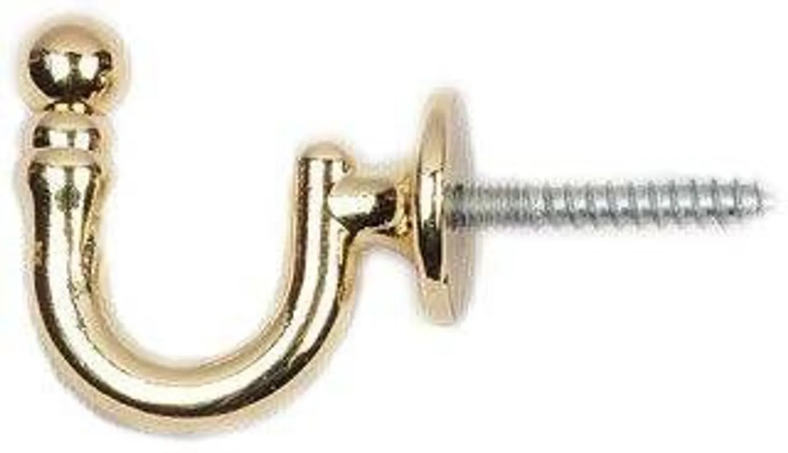 KARDINAHOIDJA "MINI KABLYS" LÄIKIV KULD