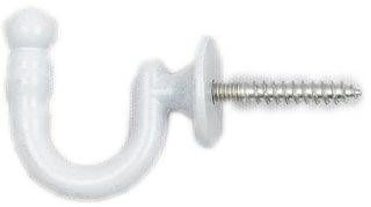 KARDINAHOIDJA "MINI KABLYS" VALGE