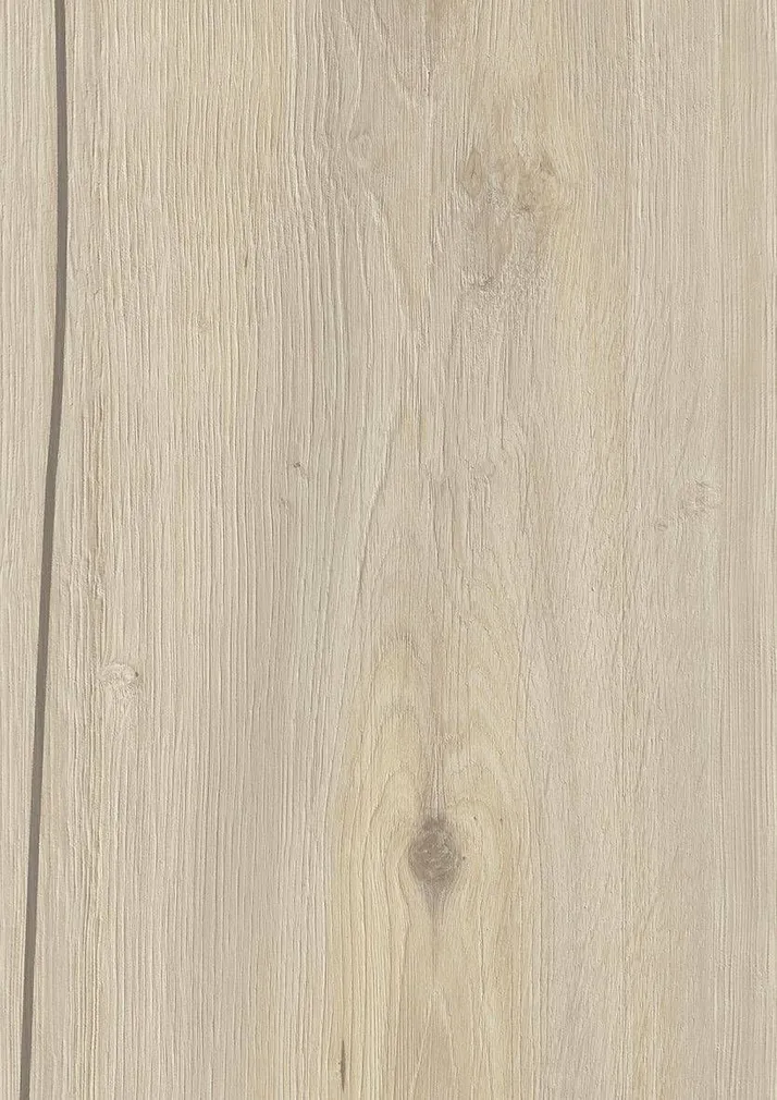 LAMINAATPARKETT KRONO SUPER NATURAL CLASSIC RIVERBANK TAMM 8MM KL.32 1-LIPP