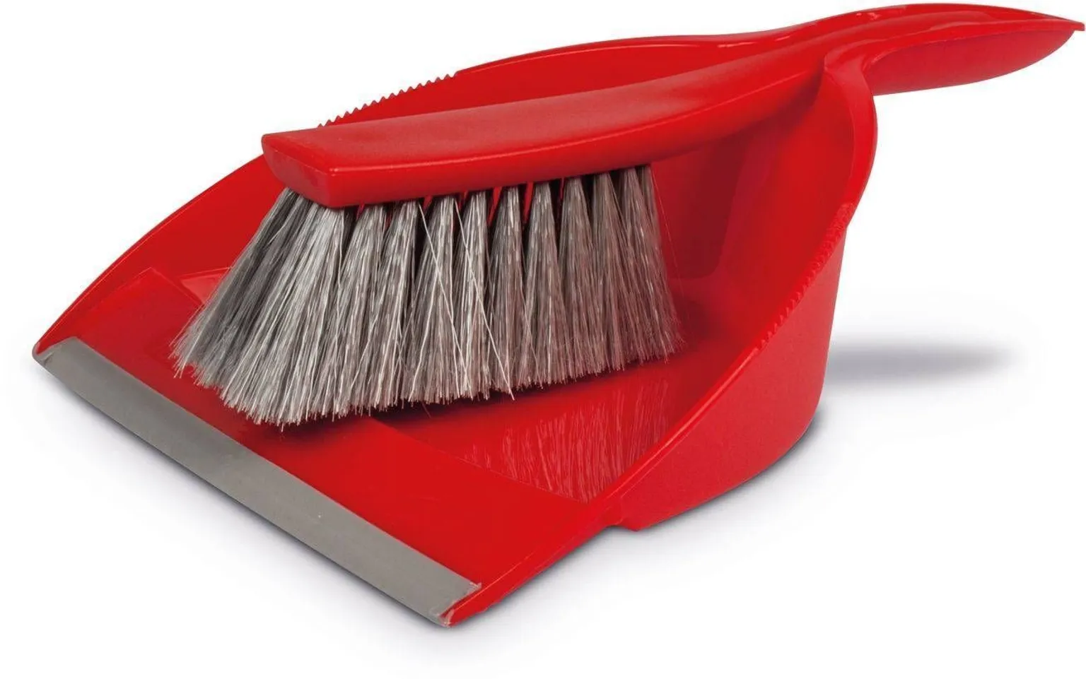 PRÜGIKÜHVEL + HARI TONKITA