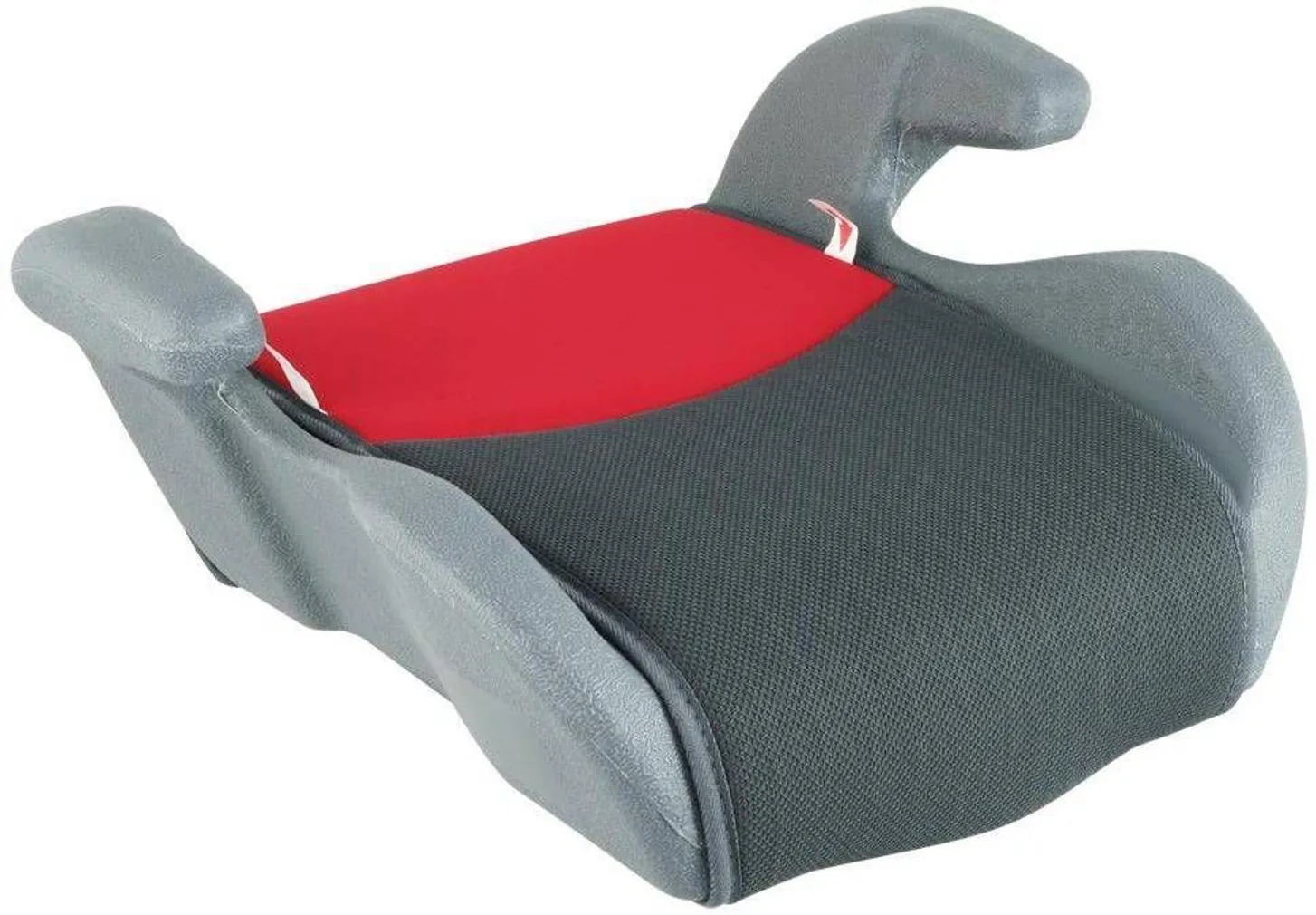 LASTE ISTMEKÕRGENDUS IWH MARIO 15-36KG