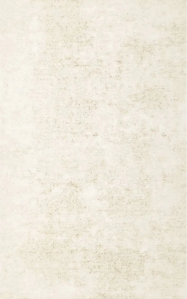 KERAAMILINE SEINAPLAAT KWADRO RUBI BEIGE 25X40CM