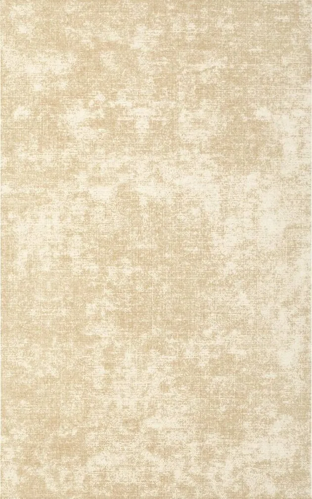 KERAAMILINE SEINAPLAAT KWADRO RUBI BROWN 25X40CM