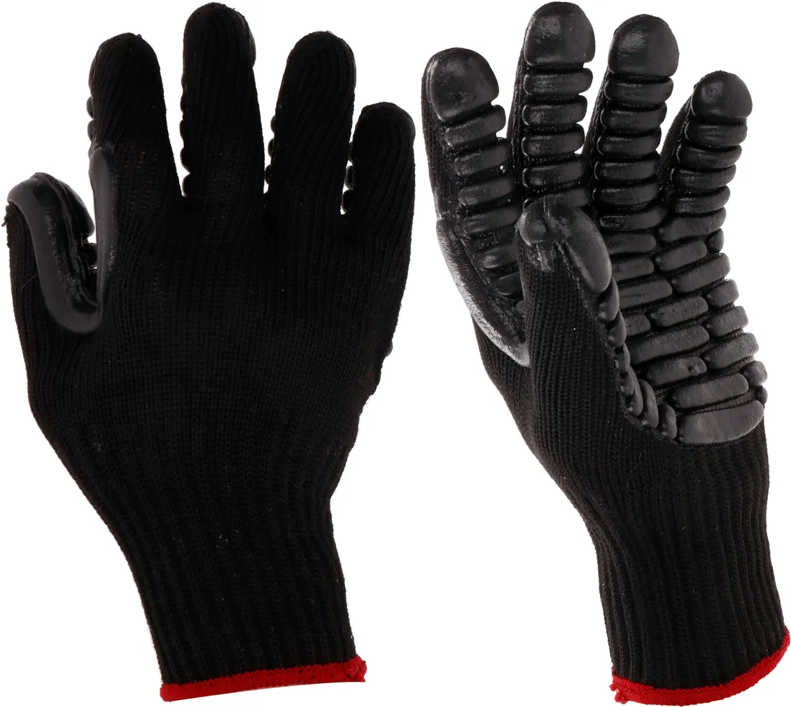 TÖÖKINDAD ANTIVIBRATION SHAKE 11