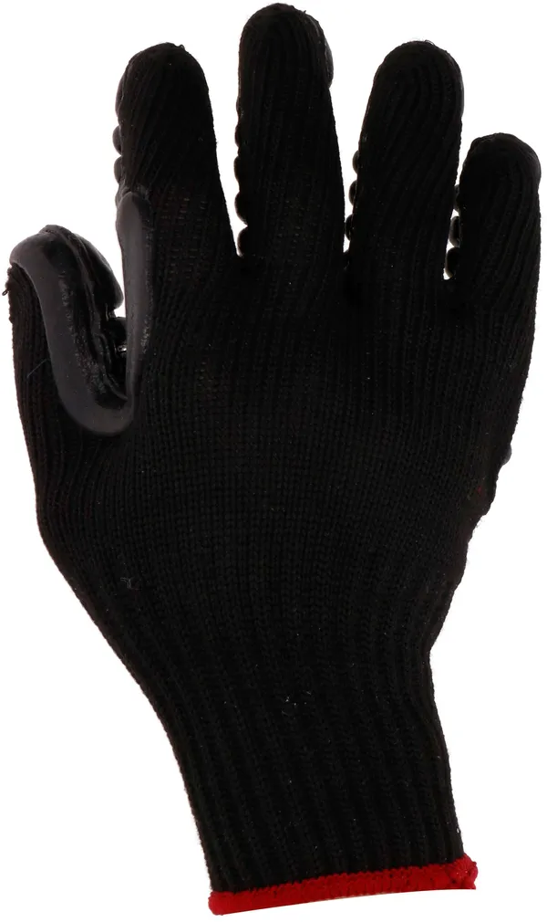 TÖÖKINDAD ANTIVIBRATION SHAKE 11