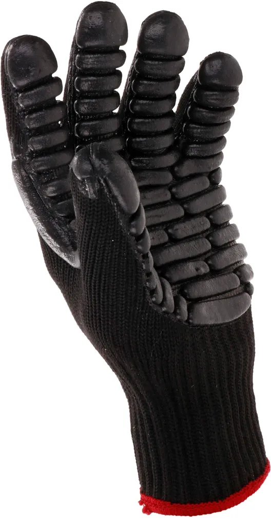 TÖÖKINDAD ANTIVIBRATION SHAKE 11