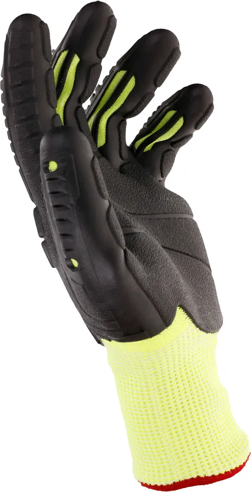 LÕIKEKINDLAD TÖÖKINDAD 11