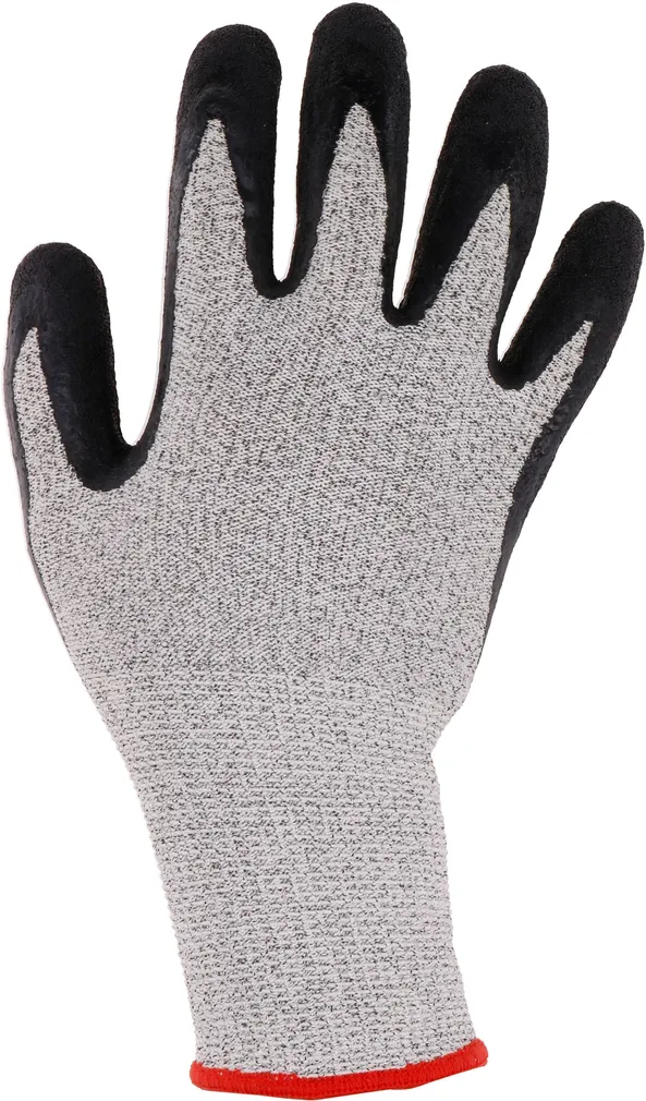 TÖÖKINDAD LATEKS LÕIKEKINDLAD 10