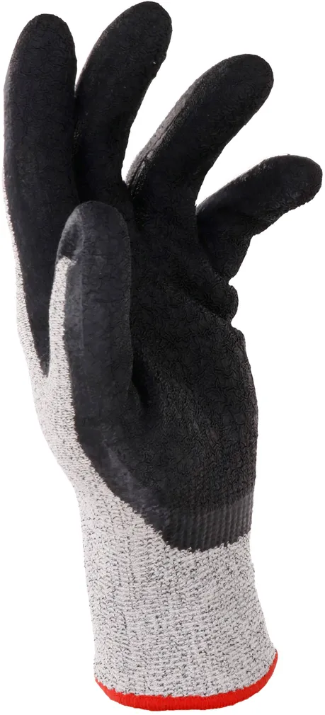 TÖÖKINDAD LATEKS LÕIKEKINDLAD 10