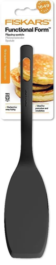 PANNILABIDAS FISKARS FUNCTIONAL FORM
