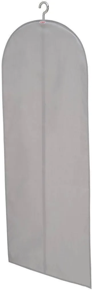 RIIETE KAITSEKOTT LEIFHEIT 144X60CM HALL