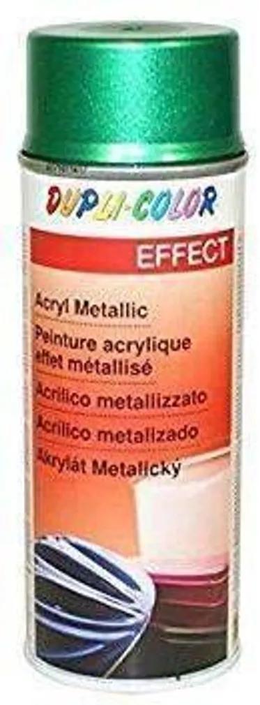 METALLIC ROHELINE
