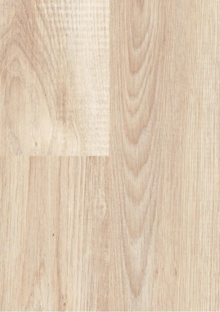 LAMINAATPARKETT KRONO CASTELLO ROCKY MOUNTAIN TAMM 8MM KL.32 2-LIPP