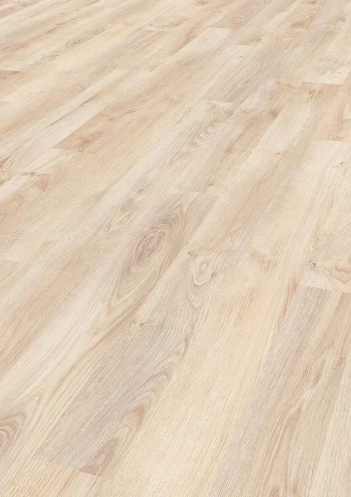 LAMINAATPARKETT KRONO CASTELLO ROCKY MOUNTAIN TAMM 8MM KL.32 2-LIPP