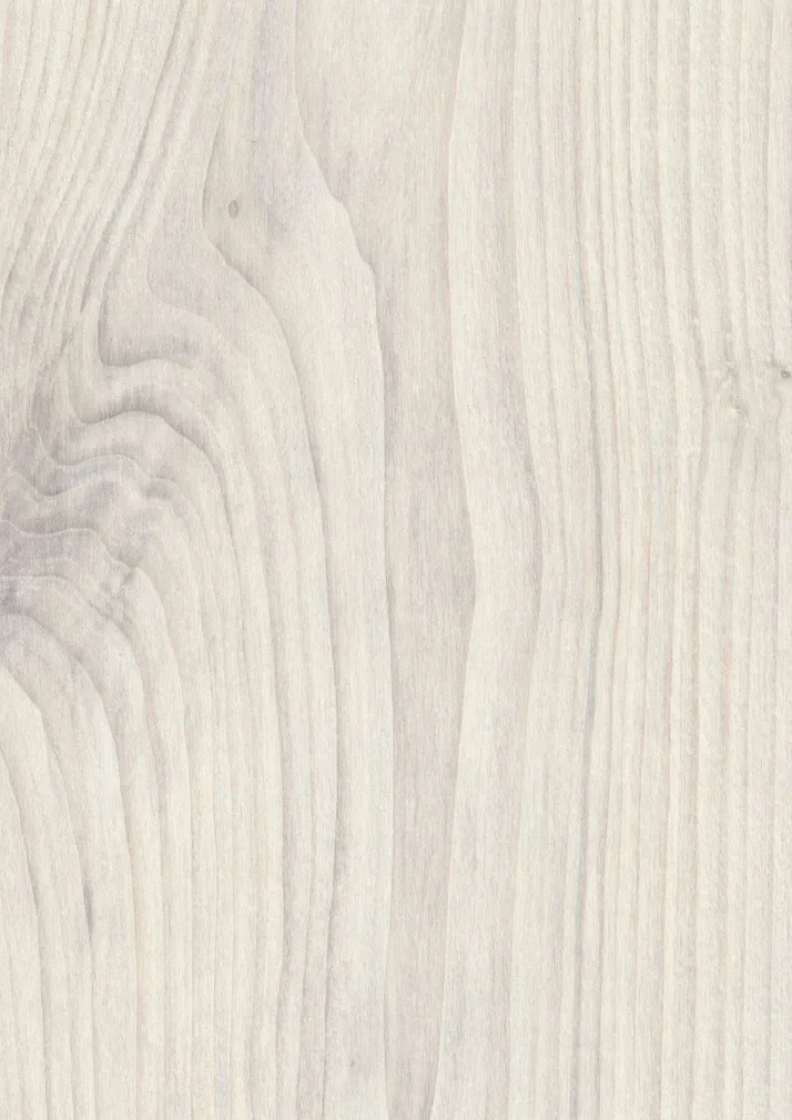 LAMINAATPARKETT KRONO KRONOFIX RIVENDELL SAAR 7MM KL.31 1-LIPP