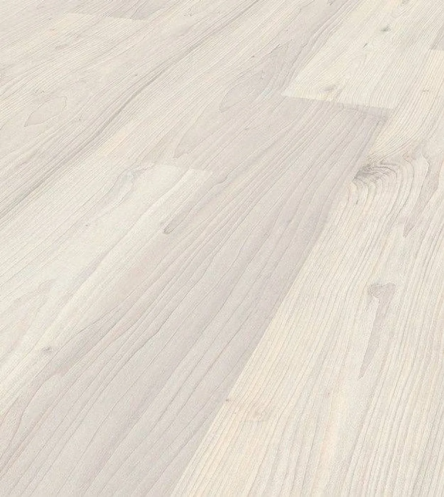 LAMINAATPARKETT KRONO KRONOFIX RIVENDELL SAAR 7MM KL.31 1-LIPP