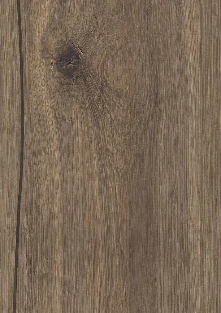 LAMINAATPARKETT KRONO SUPER NATURAL CLASSIC LAVA TAMM 8MM KL.32 1-LIPP