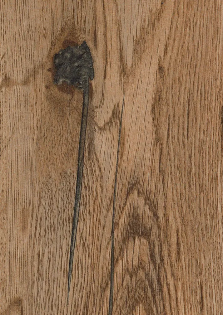 LAMINAATPARKETT KRONO VARIOSTEP PRESTIGE COPPERHEAD TAMM 8MM KL.32 1-LIPP