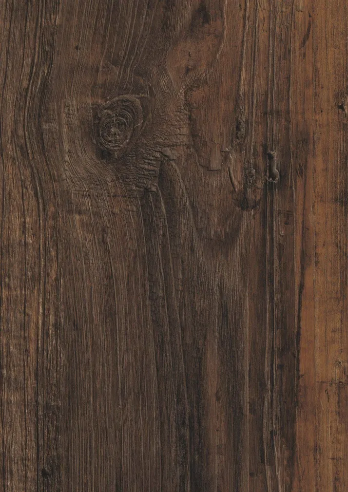 LAMINAATPARKETT KRONO VARIOSTEP PRESTIGE CALYPSO TAMM 8MM KL.32 1-LIPP