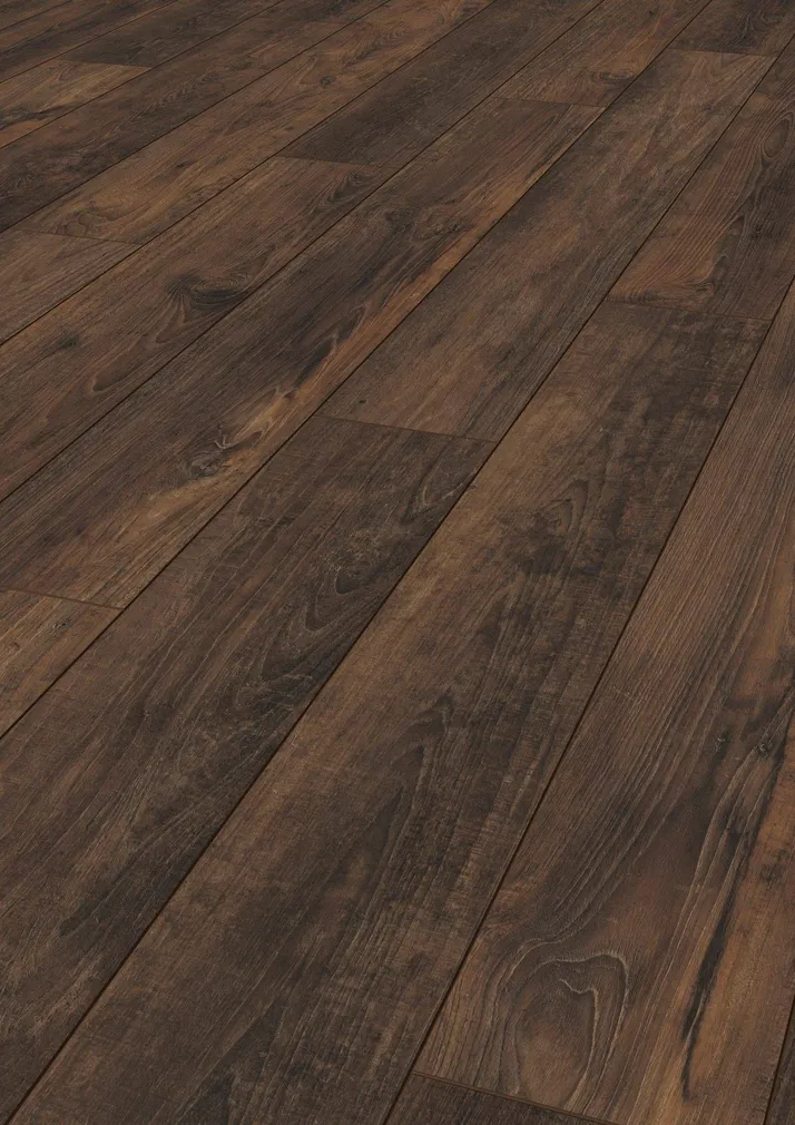 LAMINAATPARKETT KRONO VARIOSTEP PRESTIGE CALYPSO TAMM 8MM KL.32 1-LIPP