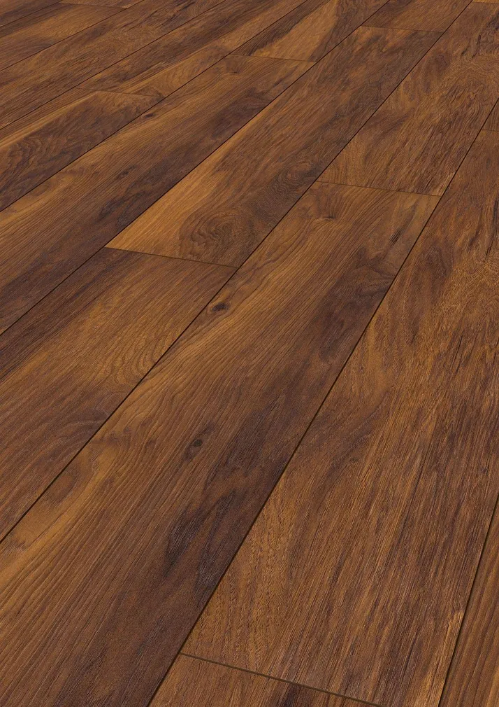 LAMINAATPARKETT KRONO VINTAGE LONG RED RIVER HICKORY 10MM KL.32 1-LIPP