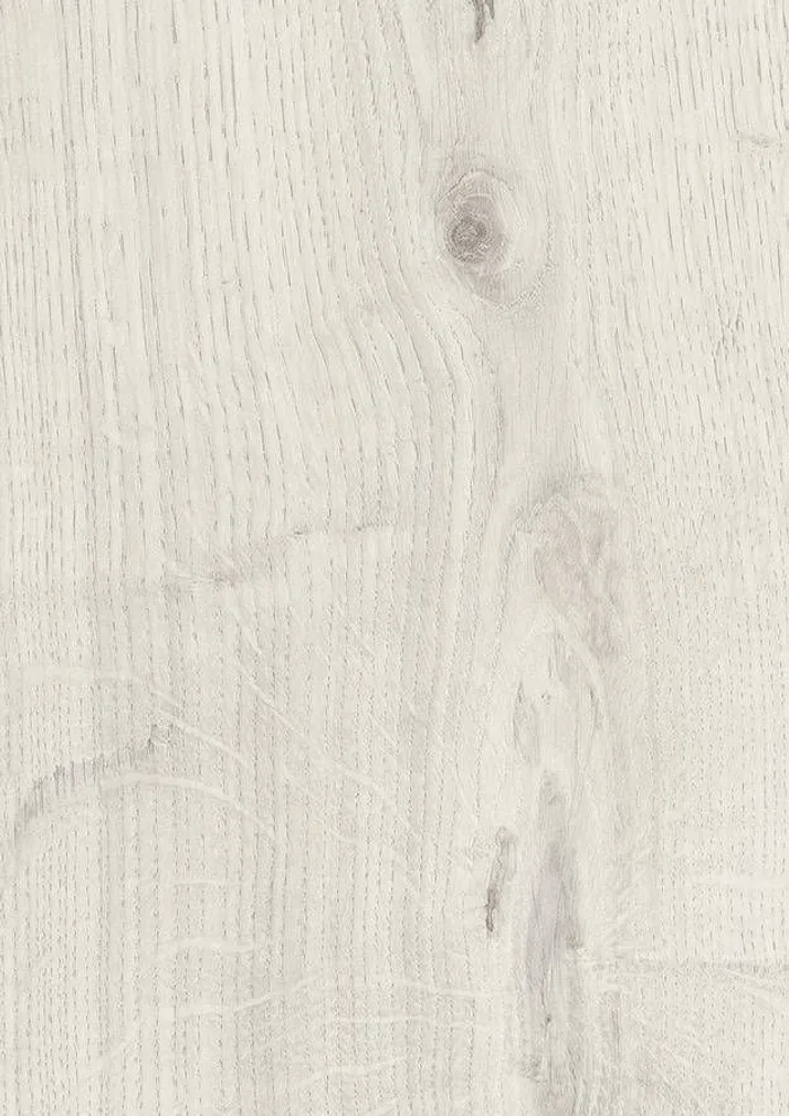 LAMINAATPARKETT KRONO VINTAGE LONG CHANTILLY TAMM 10MM KL.32 1-LIPP