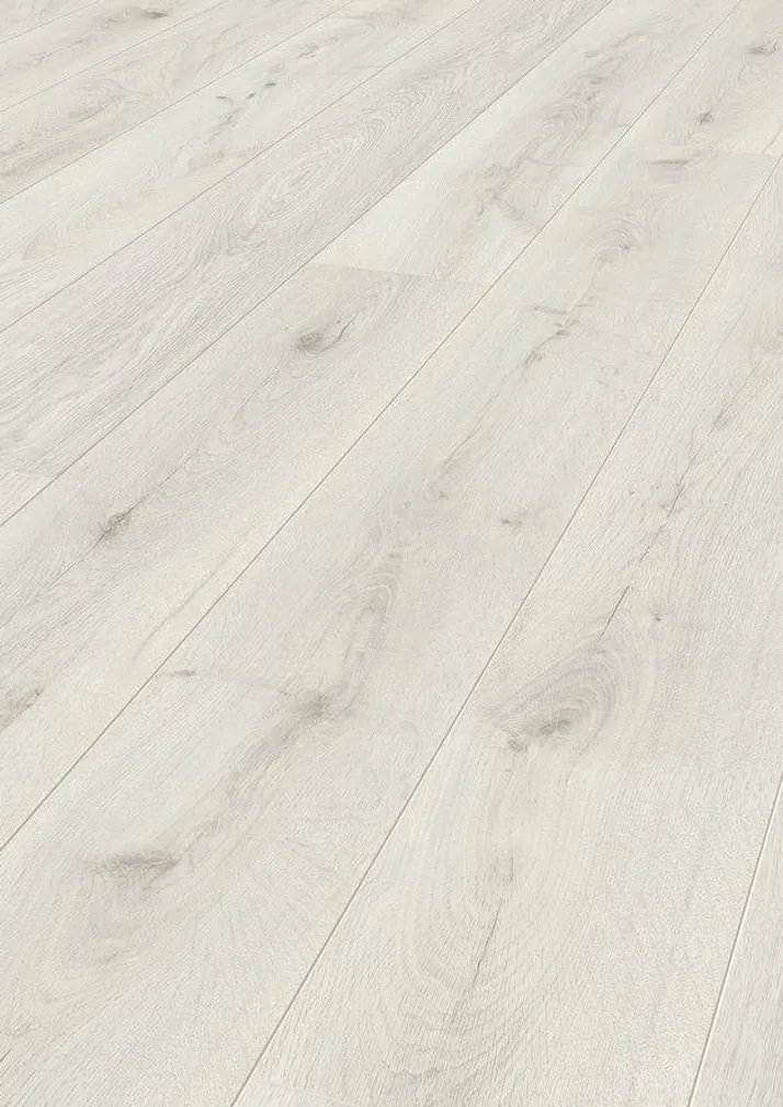 LAMINAATPARKETT KRONO VINTAGE LONG CHANTILLY TAMM 10MM KL.32 1-LIPP