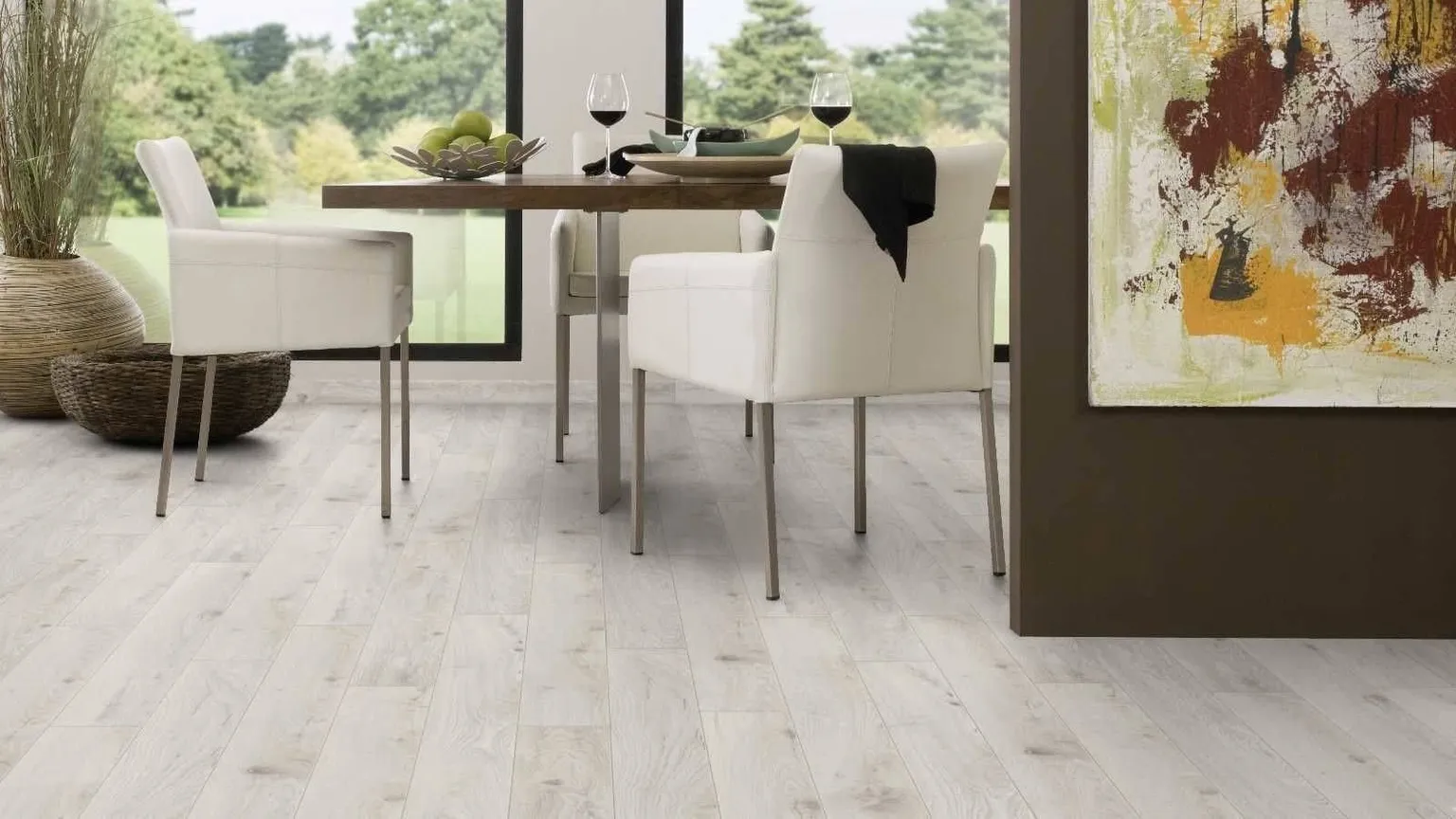 LAMINAATPARKETT KRONO VINTAGE LONG CHANTILLY TAMM 10MM KL.32 1-LIPP