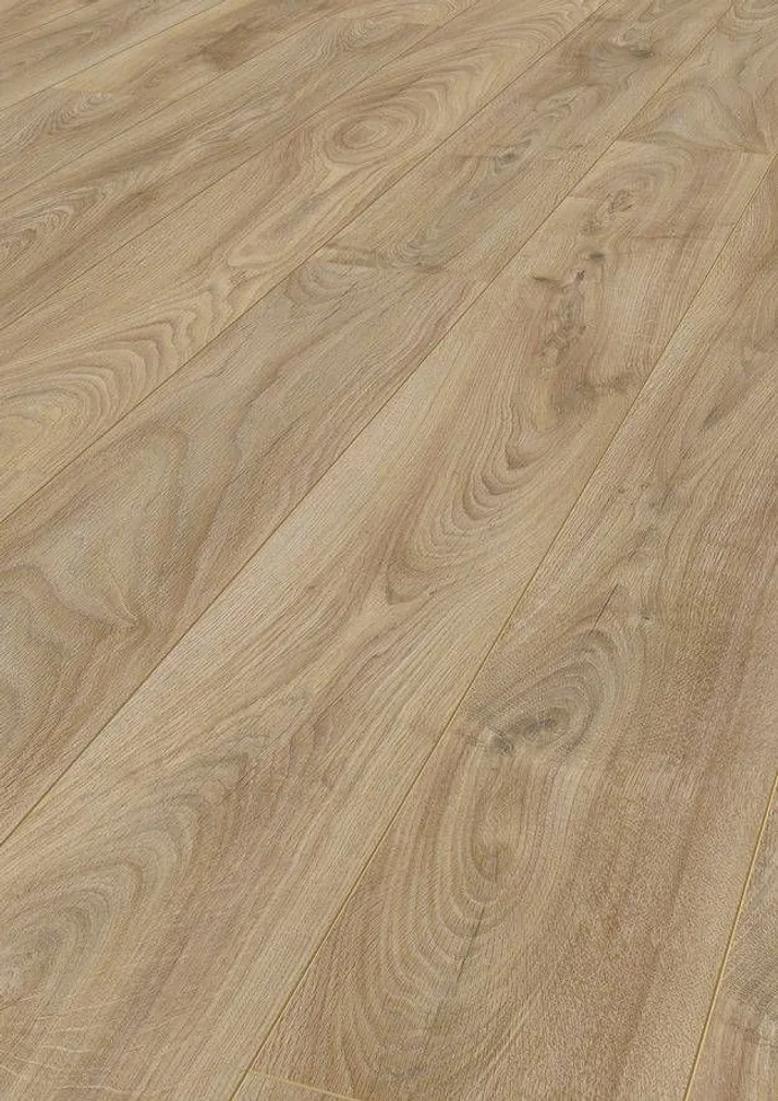 LAMINAATPARKETT KRONO VINTAGE LONG HISTORIC TAMM 10MM KL.32 1-LIPP