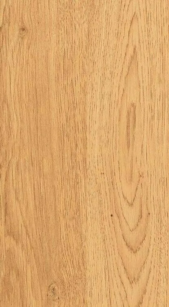 LAMINAATPARKETT SWISSKRONO NOBLESSE AMARONE TAMM 8MM KL.32 2-LIPP