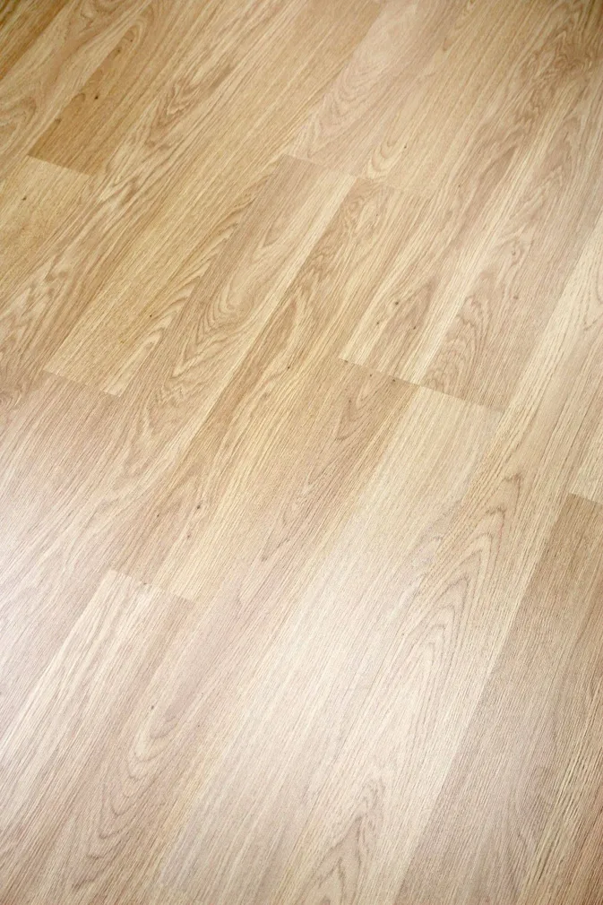 LAMINAATPARKETT SWISSKRONO NOBLESSE AMARONE TAMM 8MM KL.32 2-LIPP