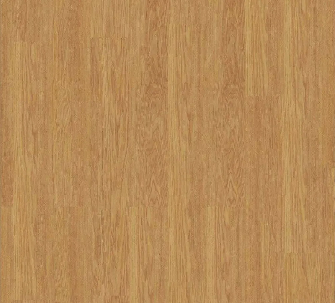 LAMINAATPARKETT TARKETT EASY LINE HONEY PURE TAMM 8MM KL.32 1-LIPP