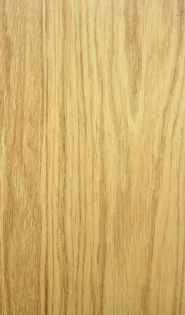 LAMINAATPARKETT TARKETT EASY LINE HONEY PURE TAMM 8MM KL.32 1-LIPP